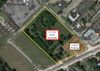 706 Verot School Rd photo